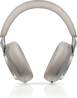 Bowers & Wilkins Px8 S2 Warm Stone