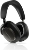 Bowers & Wilkins Px8 S2 Onyx Black