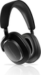 Bowers & Wilkins Px7 S3 antracytowy Black