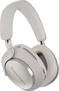 Bowers & Wilkins Px7 S2 szary