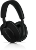 Bowers & Wilkins Px7 S2e antracytowy Black