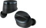 Bowers & Wilkins Pi8 antracytowy Black