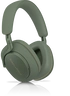 Bowers & Wilkins Px7 S2e Forest Green
