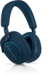 Bowers & Wilkins Px7 S2e Ocean Blue