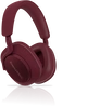 Bowers & Wilkins Px7 S2e Ruby Red