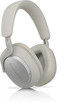 Bowers & Wilkins Px7 S2e Cloud Grey
