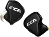 CCA CX10 (różne kolory)