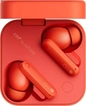 CMF Buds Pro 2 pomarańczowy