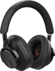Cambridge Audio Melomania P100 SE czarny