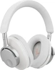 Cambridge Audio Melomania P100 SE biały