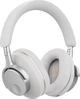 Cambridge Audio Melomania P100 biały