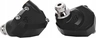 Campfire Audio Orion