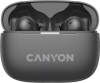 Canyon OnGo 10 ANC szary