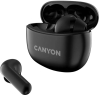 Canyon TWS-5 czarny
