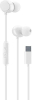Cellularline AQL Loud biały