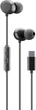 Cellularline AQL Loud czarny
