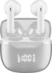 Cellularline Core Pro biały
