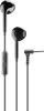 Cellularline Voice Capsule czarny