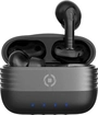 Celly SLIM1 Bluetooth słuchawki douszne czarne