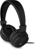 Celly Ultrabeat On Ear czarny