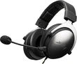 Cherry Xtrfy H1