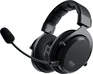 Cherry Xtrfy H3 Wireless