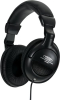 Classic Cantabile KH-238