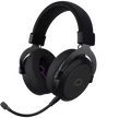 Cooler Master CH351 Space Black