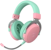 Cooler Master CH351 Macaron