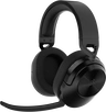 Corsair HS55 Wireless Core