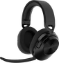 Corsair HS55 Wireless carbon