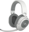 Corsair HS55 Wireless biały