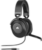 Corsair HS65 Surround carbon