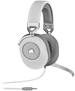 Corsair HS65 Surround biały