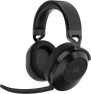 Corsair HS65 Wireless carbon