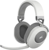 Corsair HS65 Wireless biały