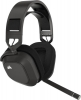 Corsair HS80 Max Wireless carbon