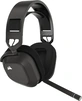 Corsair HS80 Max Wireless szary stalowy