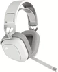 Corsair HS80 Max Wireless biały