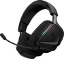 Corsair VOID v2 MAX Wireless carbon