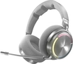 Corsair Virtuoso Max srebrny