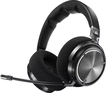 Corsair Virtuoso Max do Xbox