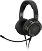 Corsair Virtuoso Pro carbon