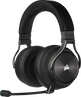 Corsair Virtuoso RGB Wireless XT