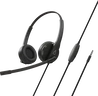 Creative HS-230