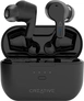 Creative Zen Air Pro czarny