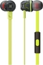 Cresyn C450s czarny
