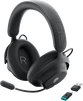 Dell Alienware Pro Wireless Gaming Headset Dark Side of the Moon