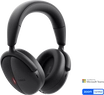 Dell Premier Wireless ANC headset WL7024