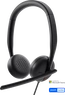 Dell WH3024 Pro Wired headset